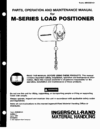 56141E01.PDF